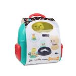 Set%20De%20Cuidado%20Perrito