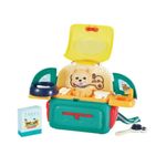 Set%20De%20Cuidado%20Perrito