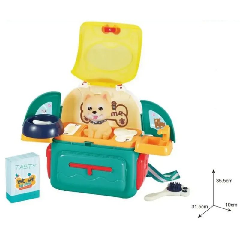 Set%20De%20Cuidado%20Perrito