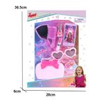 Set%20de%20Belleza%20Con%20Telefono%20Con%20Sonido