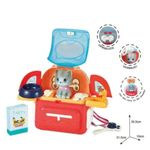 Set%20De%20Cuidado%20Gatito