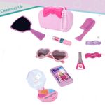 Set%20de%20Belleza%20Con%20Telefono%20Con%20Sonido