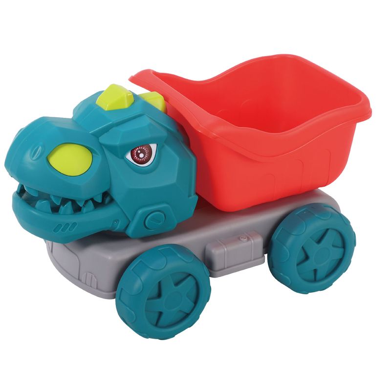 Juego%20Para%20Playa