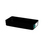 Organizador%20Pp%20Modular%20Preto%2030%20X