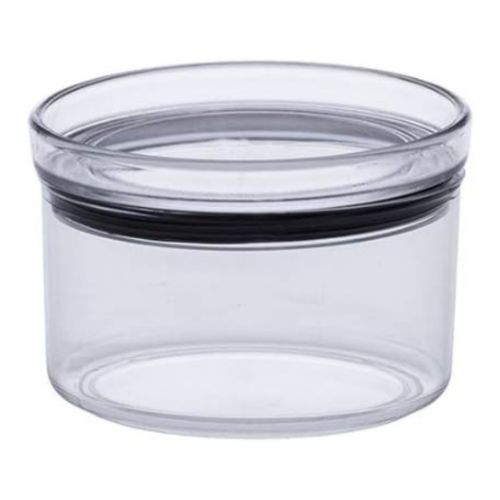 Pote Hermetico Lumini Redondo 480
