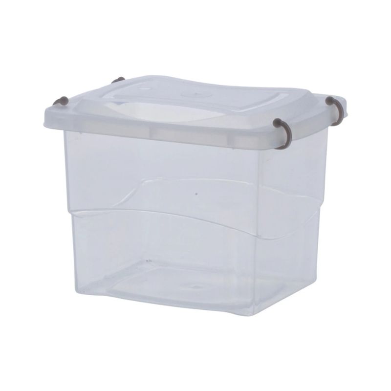 Pratic%20Box%203%20Lts%2021%20X%2017%20X%2015%20Cm