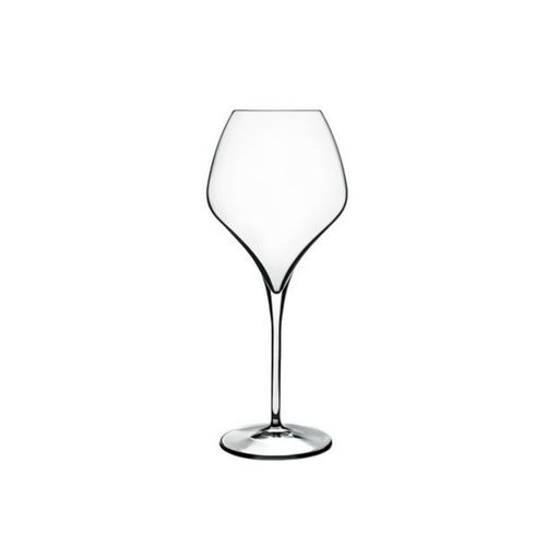 Juego De Copa Magnifico 650Ml 6 Pzs