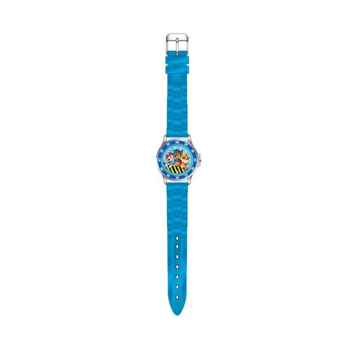 Reloj Paw Patrol Análogo Para Aprender