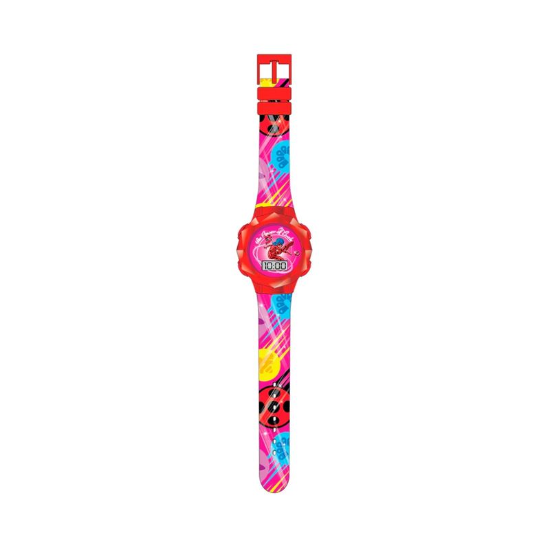 Reloj%20Miraculous%20Lcd%20Parpadeante