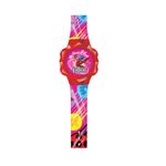 Reloj%20Miraculous%20Lcd%20Parpadeante