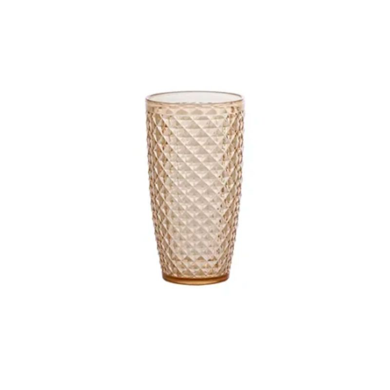 Vaso%20Luxxor%20800%20Ml%20Amber%20Cintilante
