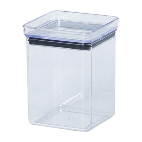 Pote Hermetico Lumini 450 Ml
