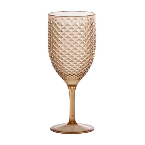 Copa Para Agua Y Vino Luxxor 480 Ml