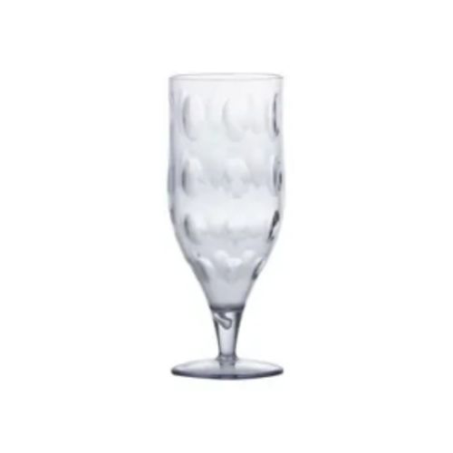 Copa Para Cerveza Acqua 350 Ml