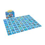 Paw%20Patrol%20Juego%20de%20Memoria%20%20Mini%20Lata