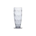 Vaso%20Cerveza%20Acqua%20350%20Ml