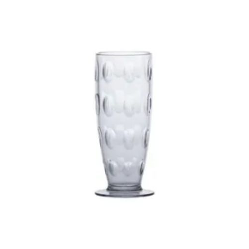 Vaso Cerveza Acqua 350 Ml