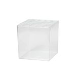 Caja%20Organizadora%20Con%20Tapa
