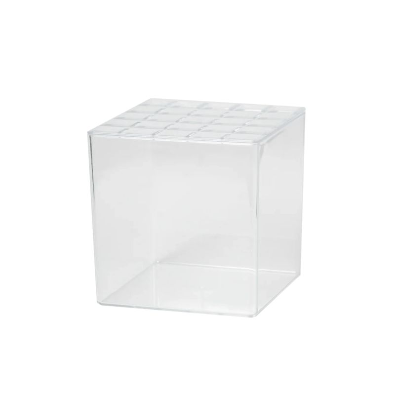 Caja%20Organizadora%20Con%20Tapa