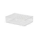 Caja%20Organizadora%20Con%20Tapa