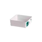 Organizador%20Pp%20Modular%20Blanco%2015