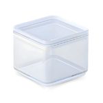 Caja%20Organizadora%20Module%20A1