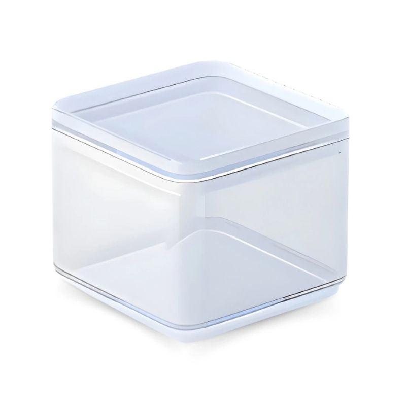 Caja%20Organizadora%20Module%20A1