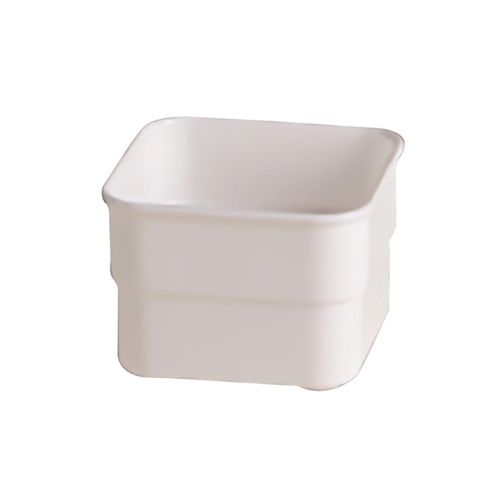 Organizador Pp Modular Blanco 7,5