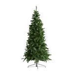 Arbol%20244Cm%20%20Hinged%20W%20O%20Light%20T9