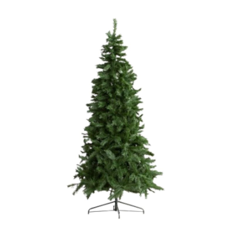 Arbol%20244Cm%20%20Hinged%20W%20O%20Light%20T9