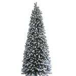 Arbol%20Navidad%20Flocked%20Delrey%20Fir%20Tree