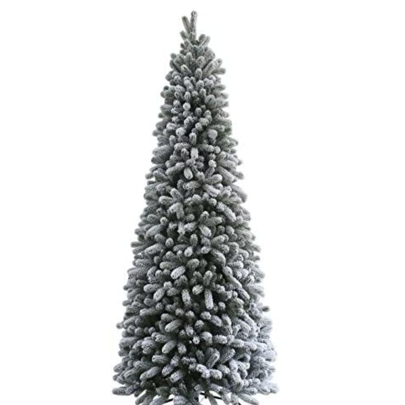 Arbol%20Navidad%20Flocked%20Delrey%20Fir%20Tree