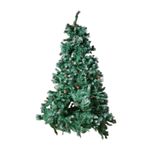Arbol%20Navidad%20Nevado%20225Cm%201503%20Tips%20Verde%20Nevado%20Plastico%20Hierro