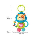 Leon%20Diversion%20En%20La%20Jungla