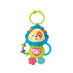 Leon%20Diversion%20En%20La%20Jungla