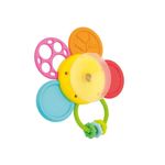 Flor%20%20de%20Actividad%20mordillo