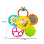 Flor%20%20de%20Actividad%20mordillo