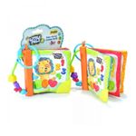 Libro%20Didactico%20y%20mordillo