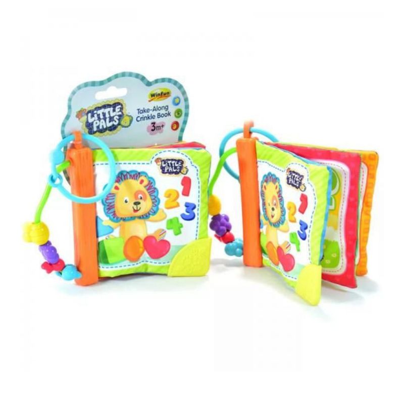 Libro%20Didactico%20y%20mordillo