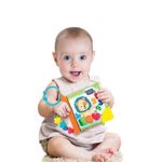 Libro%20Didactico%20y%20mordillo