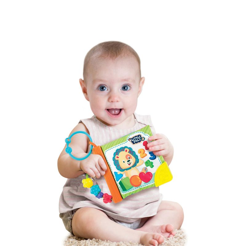 Libro%20Didactico%20y%20mordillo