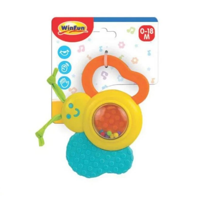 Sonajero%20Mariposa%20Bebe