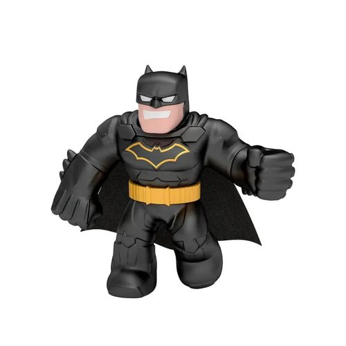 Goo Jit Zu Batman Supagoo 8