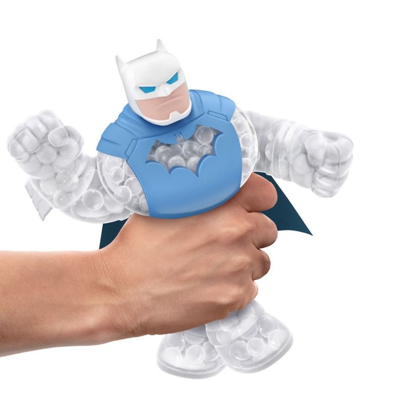 Goo%20Jit%20Zu%20Dc%20H%C3%A9roes%20Versus%20X%202%20Art