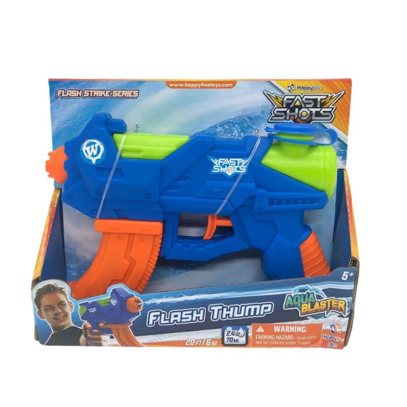 Lanzador%20De%20Agua%20Lanza%206M%20Tanque%2070Ml