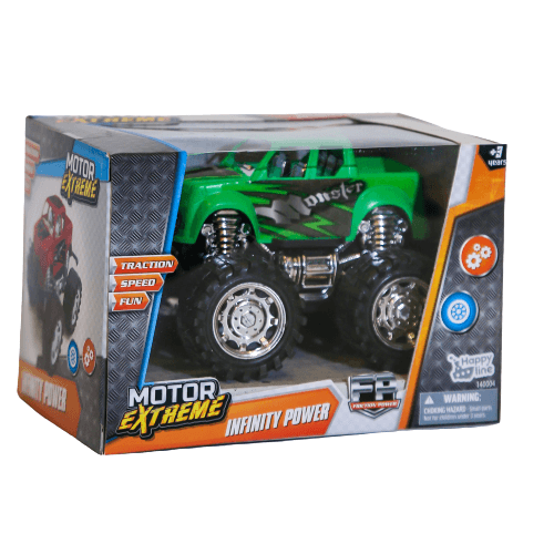 Camioneta%20Pick%20Up%20Chica%204%20Surtidos