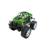 Camioneta%20Pick%20Up%20Chica%204%20Surtidos