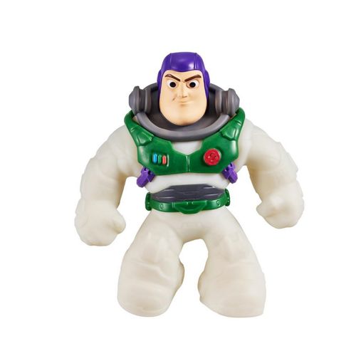 Goo Jit Zu Lightyear X 1 Supagoo Bu