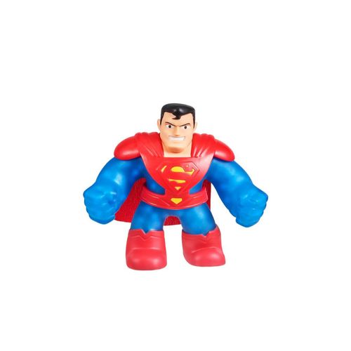 Goo Jit Zu Dc Heroes X 1 S3 Surtido