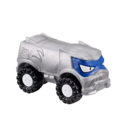 Goo Jit Zu Vehiculo X 1 Surtido